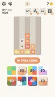 Number Merge screenshot 3