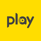 DigiMusic Play icon