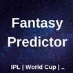 ”Daily IPL Cricket Prediction- Fantasy Predictor