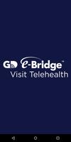 e-Bridge Visit bài đăng