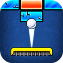 Brick Breaker Classic APK