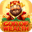 God of Wealth-Find It