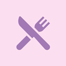 GoodFood APK