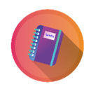 GD (Gondia Directory) APK