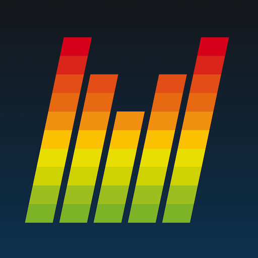IDEA MUSIC – Sing Along HD Music & Radio