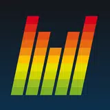 IDEA MUSIC – Sing Along HD Music & Radio