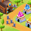 Idle Gold Digger Mining Tycoon