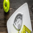 وصفات لزيادة الوزن بدون نت  2021 APK