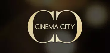 Cinema City