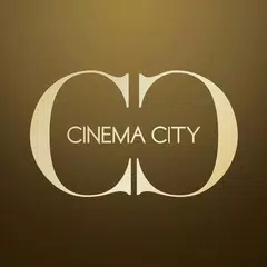 Descargar APK de Cinema City