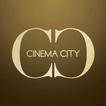 ”Cinema City