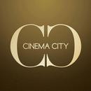 Cinema City APK