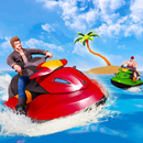 Summer Beach Party 2019 Free APK