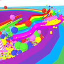 Mandi bola simulator props id APK