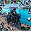 Bike Stunt: Bike Racing Games APK