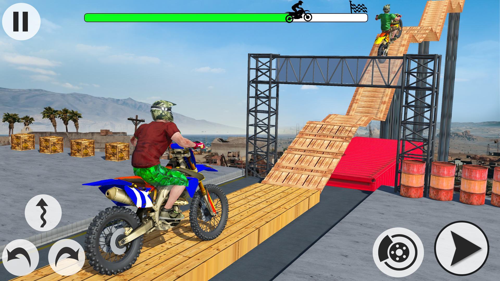 Игра трюки на мотоциклах. Bike Stunt игры. Байк‑трюк ‑ игра на мотоциклах. Игры мотоциклы трюки. Игра андроид трюки мотоцикл.