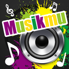 Musikmu ไอคอน