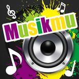 Musikmu