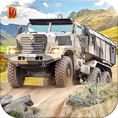 推動軍隊檢查站卡車 APK 下載