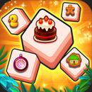 APK Tile Match 3 Master