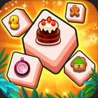Tile Match 3 Master simgesi
