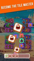 Tile Match 3 Master Ekran Görüntüsü 3