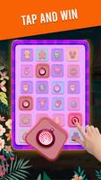 Tile Match 3 Master Ekran Görüntüsü 2