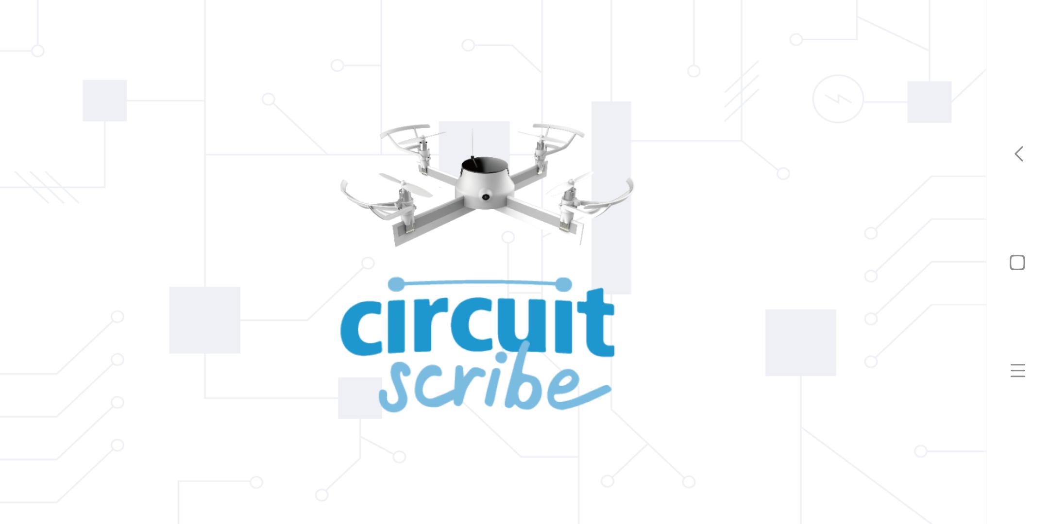 Cs Pilot For Android Apk Download - cs pilot for android apk download roblox ploit youtube Cs Pilot For Android Apk Download - roblox ploit youtube