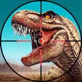 Wild Dino Hunter Animal Hunting Games