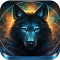 Wolf Wallpapers UHD4K