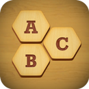 APK Word Master Classic - Word Connect : Word Search