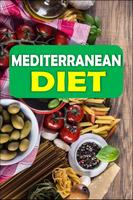 Mediterranean Diet & 5 Days For Weight Loss capture d'écran 1