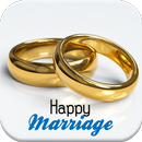 Bible Verses - Happy Marriage APK