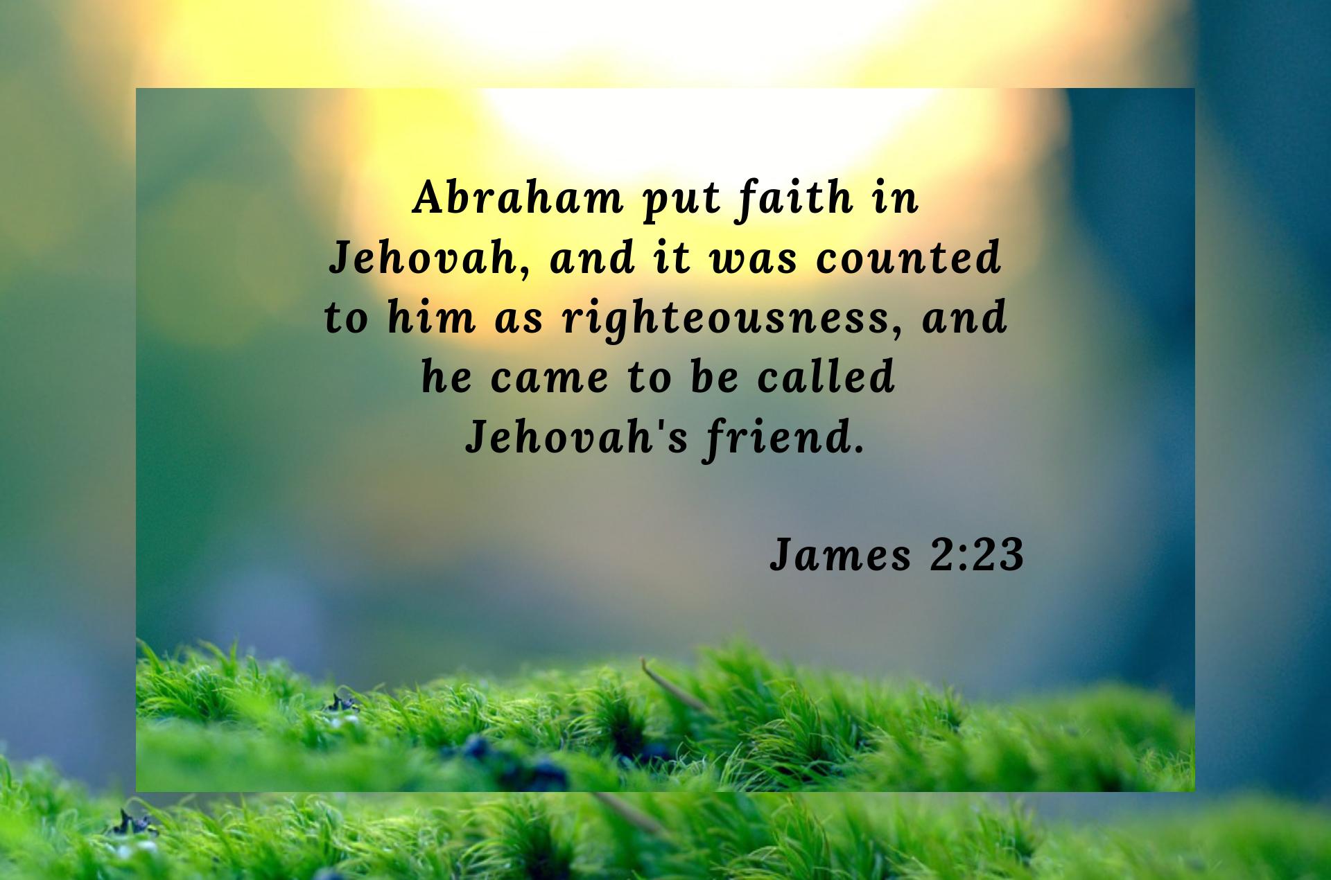 Bible Talks Quot Keep Yourself From Immorality Quot Proverbs 7 July 29