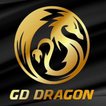 GD Dragon 4D Result