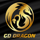 GD Dragon 4D Result APK