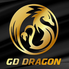 GD Dragon 4D Result icône