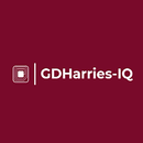 APK GDHarries-IQ