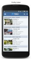 GD Tools - for RE/MAX screenshot 1