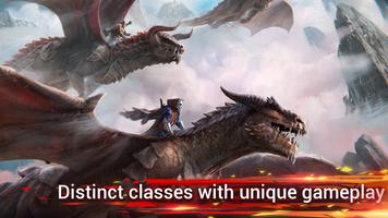 Dragon Masters ảnh chụp màn hình 2