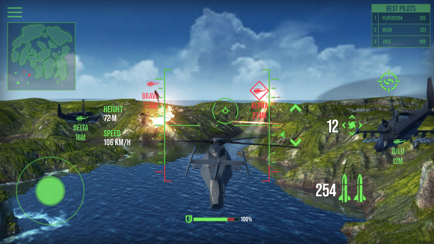 無料で Modern War Choppers 対戦 空中戦シューティングウォーゲーム アプリの最新版 Apk0 0 5をダウンロードー Android用 Modern War Choppers 対戦 空中戦シューティングウォーゲーム Apk の最新バージョンをダウンロード Apkfab Com Jp 無料で Modern War Choppers 対戦 空中戦シューティングウォーゲーム アプリの最新版 Apk0 0 5をダウンロードー Android用 Modern War Choppers 対戦 空中戦シューティングウォーゲーム Apk の最新バージョンをダウンロード Apkfab Com Jp