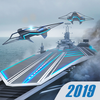 Pacific Warships आइकन Pacific Warships आइकन