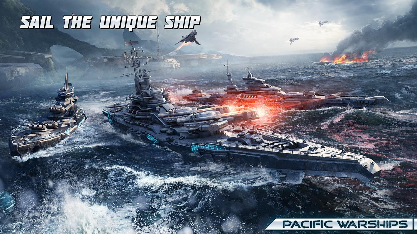 онлайн 3д шутер скачать Скачать игру modern strike online для android.