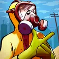 Grand Wars: Mafia City
