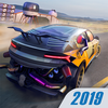 METAL MADNESS PvP: Car Shooter & Twisted Action-icoon METAL MADNESS PvP: Car Shooter & Twisted Action-icoon