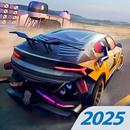 METAL MADNESS PvP: Car Shooter APK