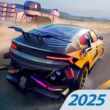 APK METAL MADNESS PvP: Car Shooter