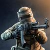 Underground 2077: Zombie FPS APK