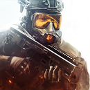 War After: PvP-Shooter APK