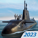 WORLD of SUBMARINES: Navy PvP APK